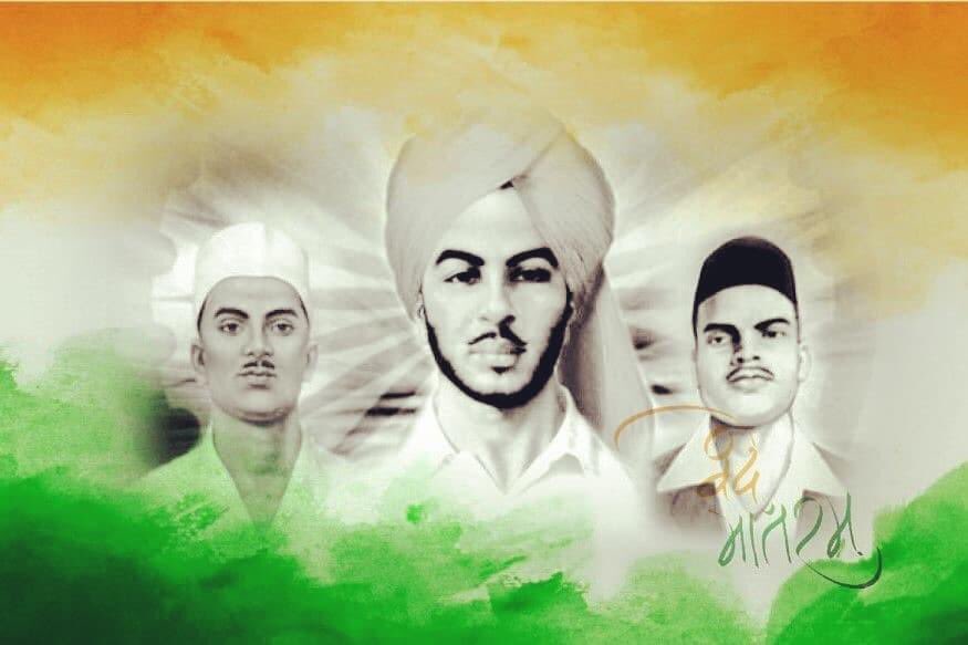 PDondeti's tweet photo. Inquilab zindabad🙏✊🏻 https://t.co/eyxbiovcLb