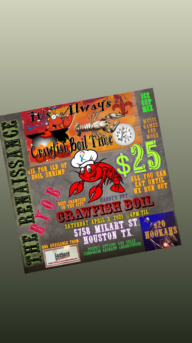 daddyspot_acc's tweet image. 