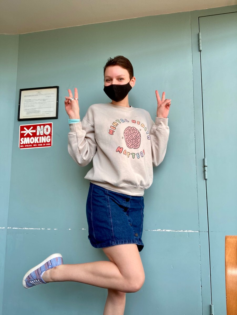 Montogmery_'s tweet photo. These were on insta first but I hope you are happy, enjoying the sunshine and taking care of yourself https://t.co/YnPcuVaKGL