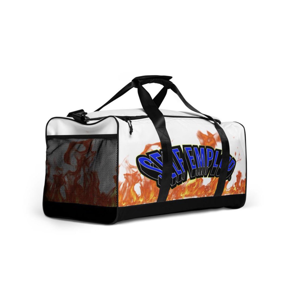 Self Emploid tweet media