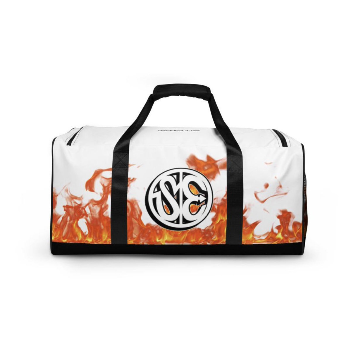 Self Emploid tweet media