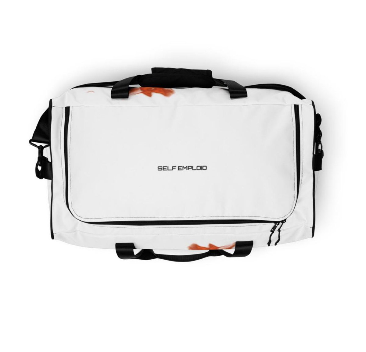 Self Emploid tweet media