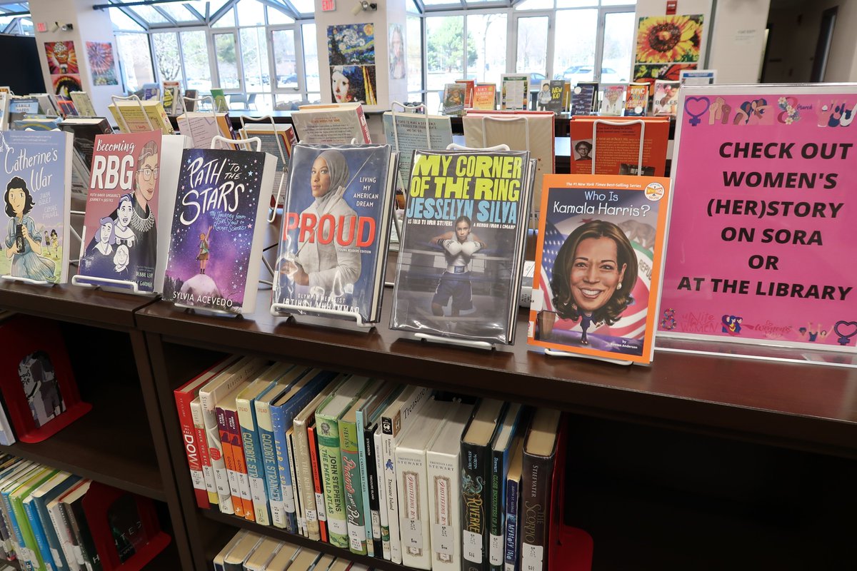SageParkLib tweet media