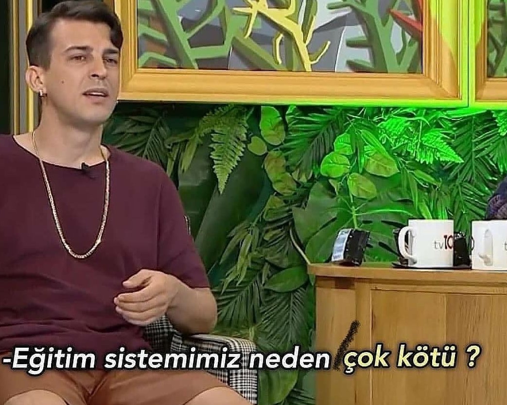 muhendisyenn's tweet photo. 1 milyon Tweet için hazırız.

#HearTheTurkishStudents https://t.co/cWNbG5H4Pn