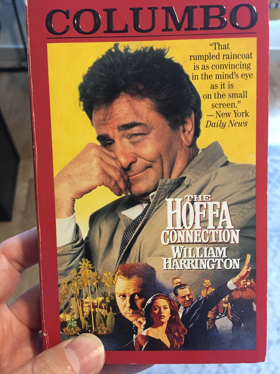 RushingTidesof's tweet photo. @julieklausner @scharpling I have this one. There’s a Madonna like singer in the book and the author ...has some problems with her https://t.co/faXzEp6cXX