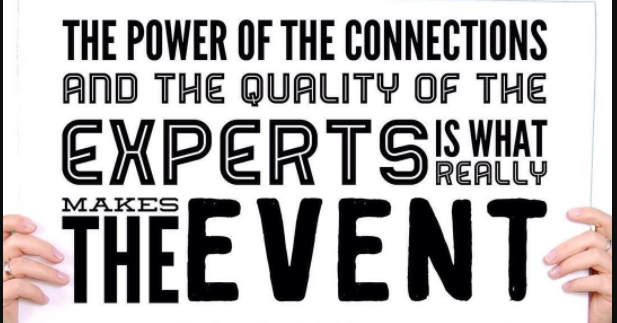 oracle_essex's tweet photo. Our Events Section is Now Live 

Want to be kept up to date with the latest events?
Do you have an event that you want to display? https://t.co/qk77MB4iYJ