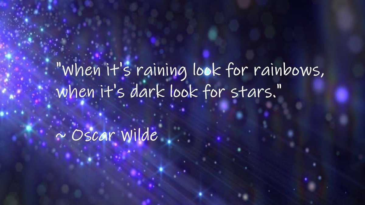 ayres_juliet's tweet photo. Oscar Wilde quote

#OscarWilde #quote 

#MeetAWriter
#ShareWriterLove 
#amwritingfiction 
#amwriting 
#amreading 
#writerslife 
#FellowWriters 
#WritersCommunity 
#WritingCommunity 
#author https://t.co/wqUNXnFWMS