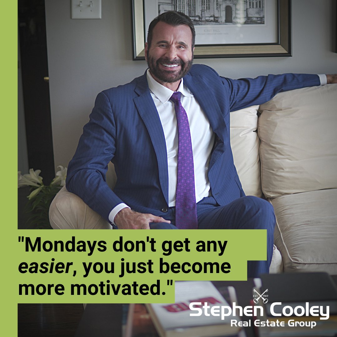 Stephen Cooley Real Estate Group Stephencooleyre Twitter