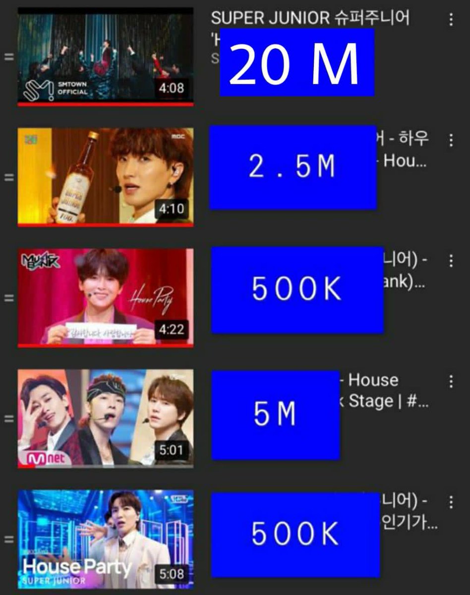 _SIEEPiNGSUN's tweet photo. Éstos son los goals que están proponiendo arab ELFs, por favor ayudemos a difundir el mensaje !
LET'S GO ELF ‼💙💙💙
#슈퍼주니어 #SUPERJUNIOR 
#TheRenaissance #HouseParty
@SJofficial https://t.co/wCma14GY7v