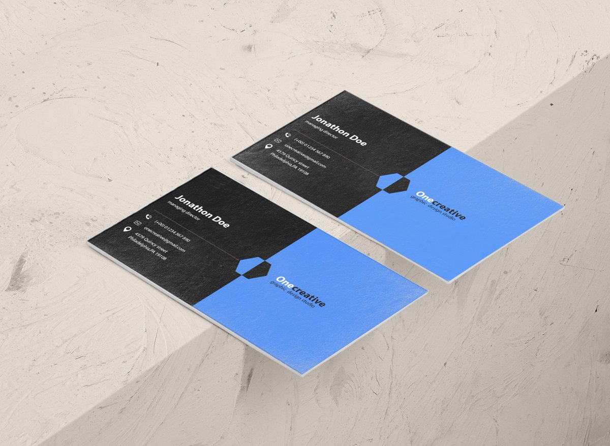 Parvej6475's tweet photo. I will do #professional and #luxury #business #card #design
.
.
Contact me: https://t.co/3Y66r0uAVV
.
.
#BidenBorderCrisis #Greenland #Christian #NicolaSturgeon #ProjectVeritas #Oregon #Pac12 #WorldWaterDay #Vita #Blair #RestInPeace #Andrade #Brazil #POSTASELFIE #Moonbyul #Peru https://t.co/DoVY1VukDT