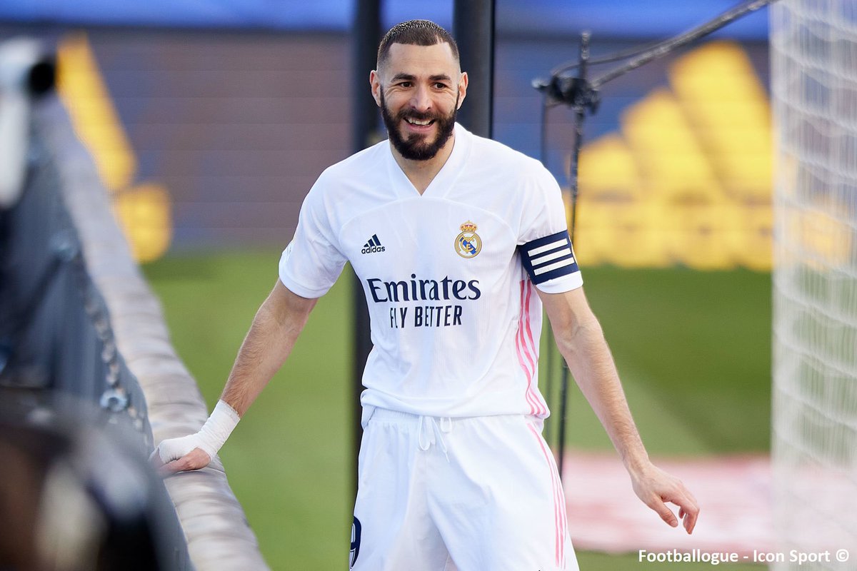 Footballogue's tweet image. [#EDF🇫🇷] JM Larqué invite Deschamps à pardonner💬

« Le pardon fait partie de notre société, des qualités d’un homme. Je sais que ce qui a été fait est terrible pour Didier. Malgré toutes les épreuves qu’il a pu endurer, pardonner, ce serait peut-être, se grandir. »

(RMC)