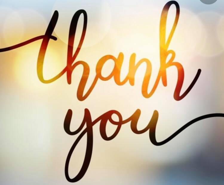 For your support over the last year We wouldn’t be here without you 💕 <a href="/MRAGOfficial/">Market Rasen Action Group</a>