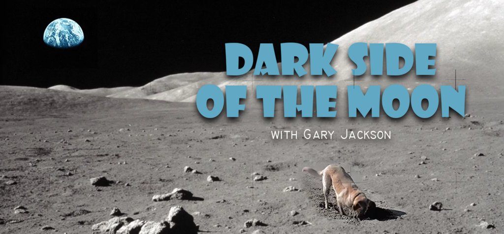 Radio Rewind tweet media