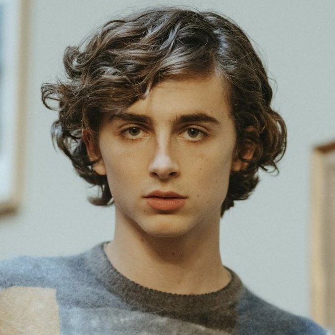 tchalamet256's tweet photo. why are timmy’s outtakes always better then the photoshoot https://t.co/sr1grFIp6m