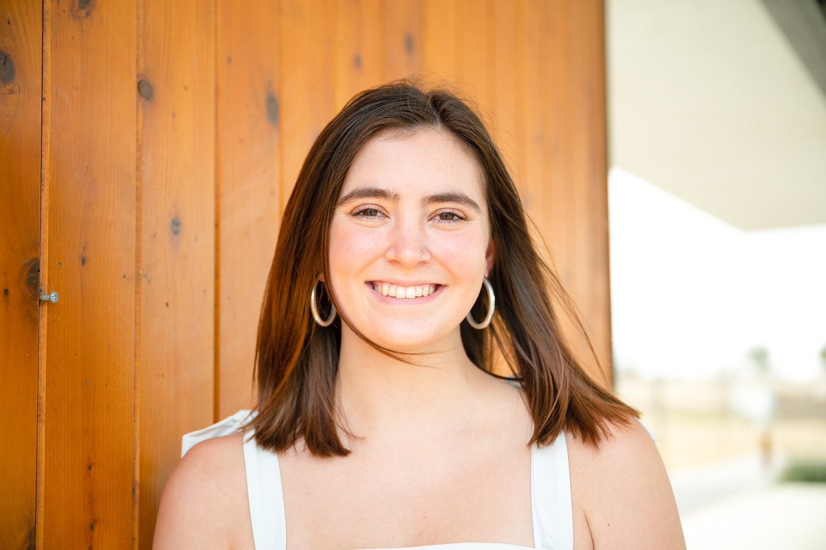 Texas A&M Panhellenic tweet media