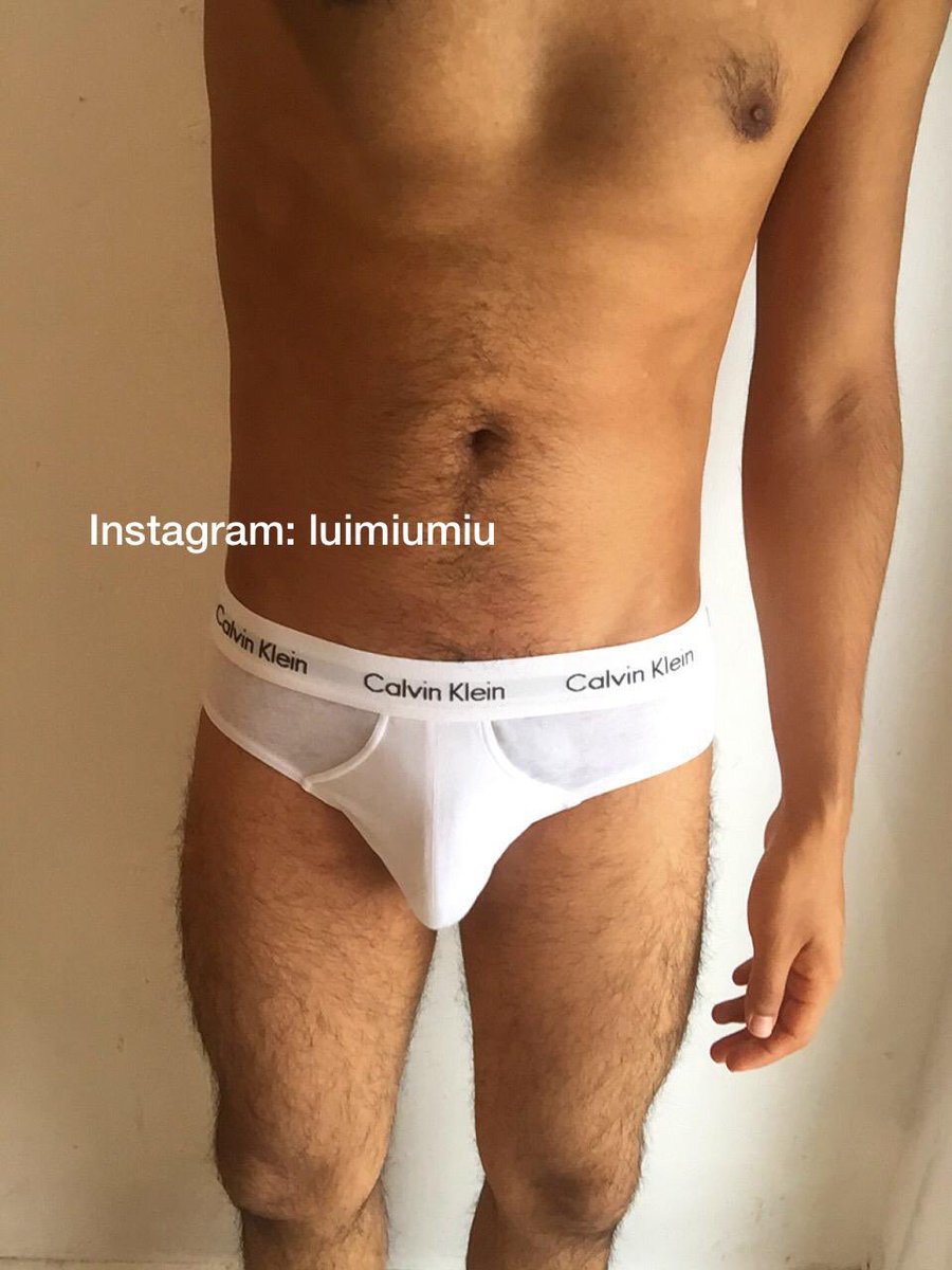 luissmiumiu's tweet photo. A TODOS LOS QUE DEN RT 🔄 &amp; MG ♥️ LES MANDARÉ UN VIDEO.
https://t.co/m7P34DxZdS
😈
https://t.co/A7cKWdY9UD
👅 https://t.co/lpTP9UqcXC
