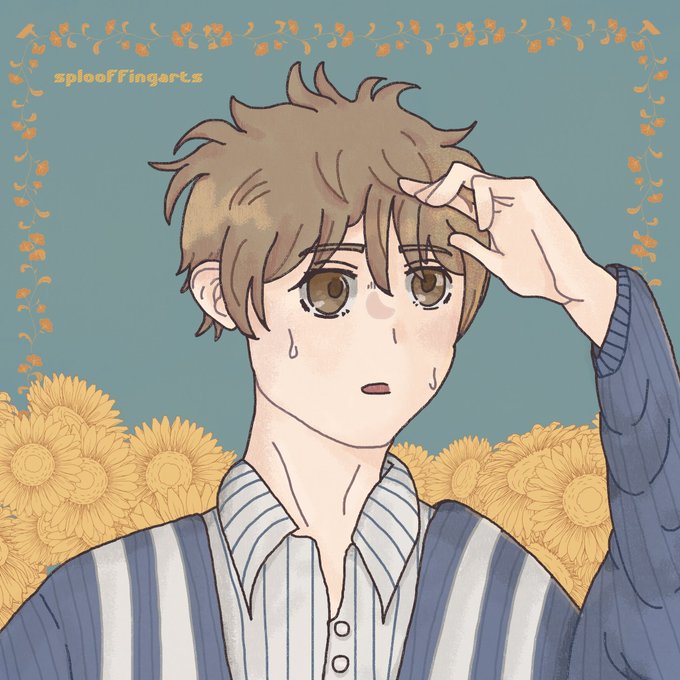 海辺のエトランゼのtwitterイラスト検索結果 海辺のエトランゼのtwitterイラスト検索結果