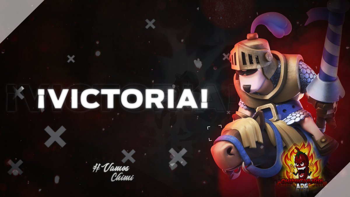 Chimichurri Arg 🇦🇷 #VamosChimi 💯 tweet media