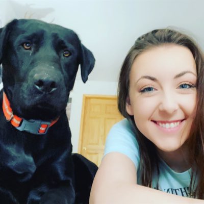 kszatkowski27's tweet photo. #NewProfilePic https://t.co/ssHbfFSV9e