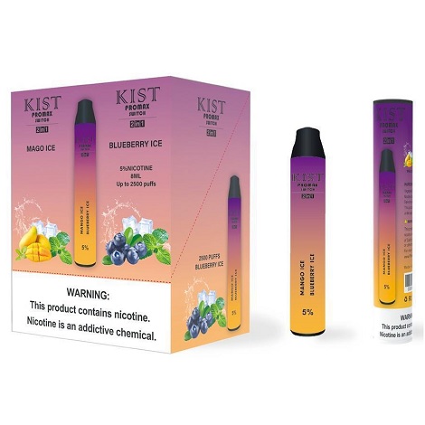 ashvapesmoke's tweet photo. #8 on the list is #Kist #Promax Switch 2 in 1 Vape Device and the reason behind such unprecedented success goes to.......... Continue Reading https://t.co/xuqtRn1VqX https://t.co/TeAm3FgxNY