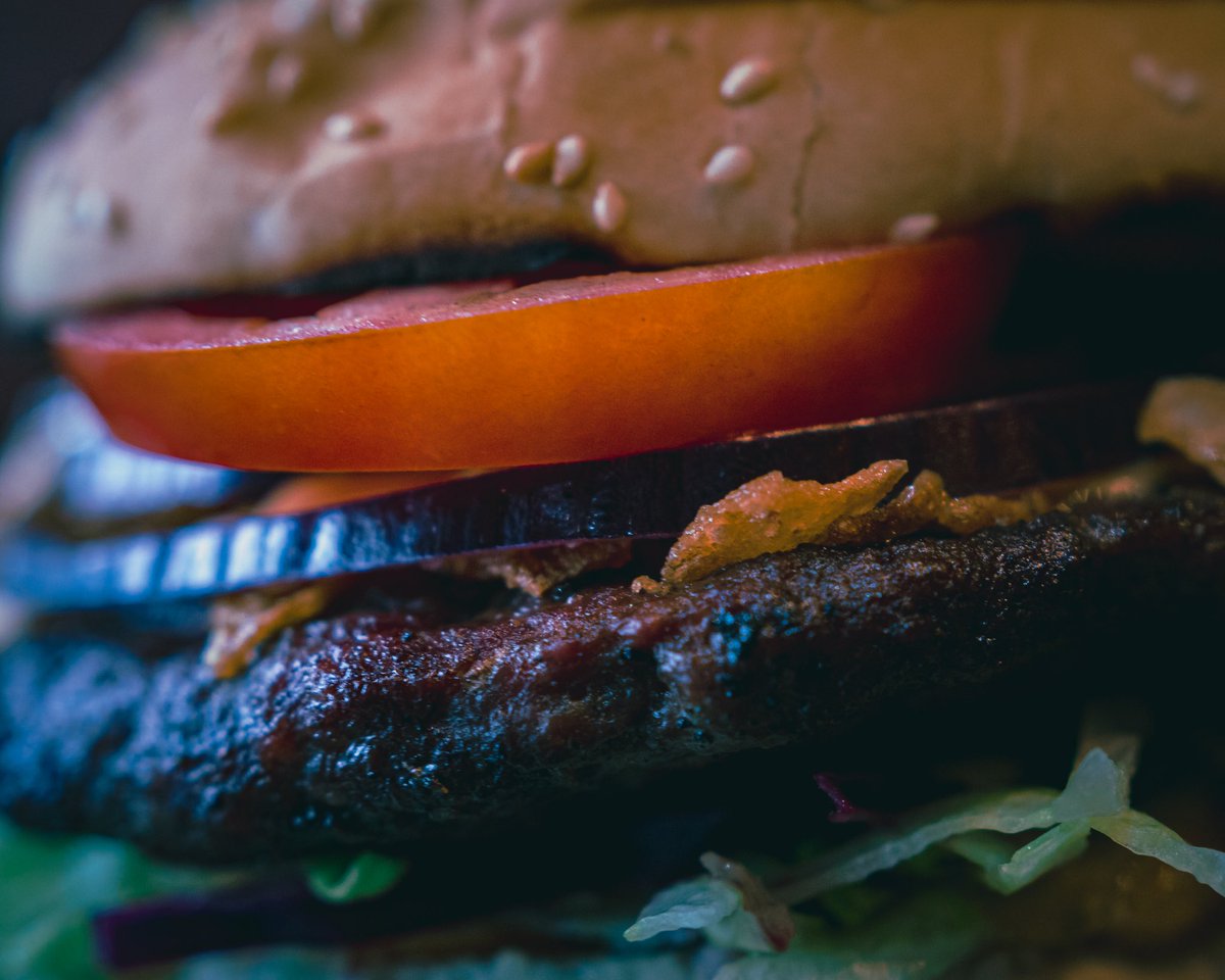 ThirdWayFilms's tweet photo. Burger shots for our new client Stroudley Grill and PFC.

DM us to book a shoot and follow us on Instagram:
https://t.co/xtxXK1GgNS https://t.co/vl5Hhb1M4Z