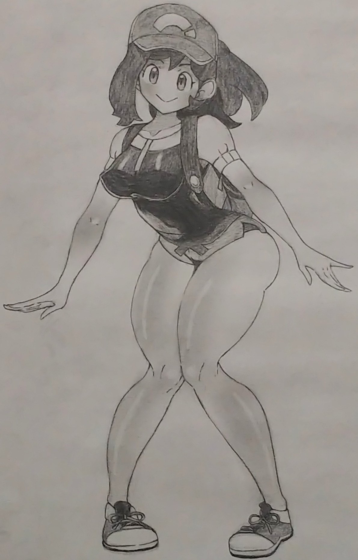 ライダー ポケモン Pokemon ブラック2ホワイト2 B2w2 Xy オメガルビーアルファサファイア Oras ポケモンコンテスト タイツ パンスト ニーハイ メイ セレナ ハルカ T Co Lffj8lgspr Twitter