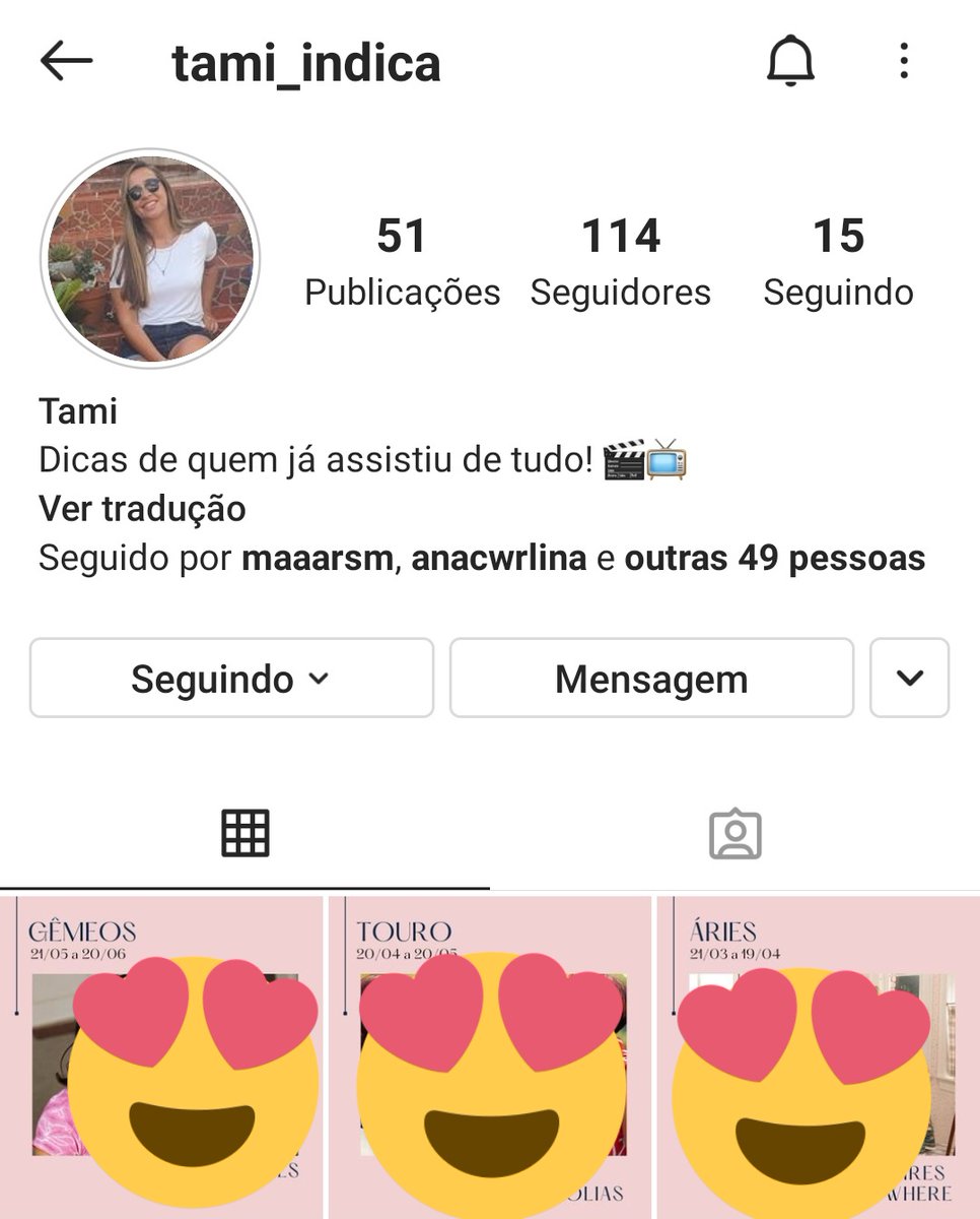 RealMissFurby's tweet photo. vai la no https://t.co/4RBl0kyzh3 dar uma moralzinha no especial signossss 🥰🥰🥰 https://t.co/TtMiUxGkrh