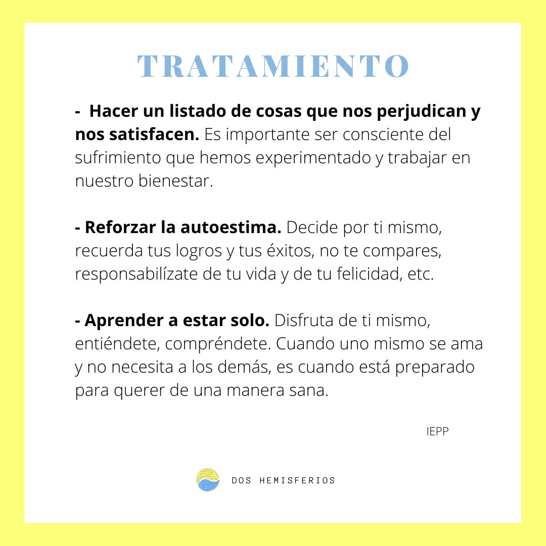 doshemisferios_'s tweet photo. DEPENDENCIA EMOCIONAL https://t.co/injkZzbeMG