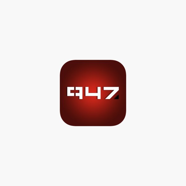 947's tweet photo. 19:00-22:00 Fri: 947 Bloc Party Part 1 with @Chrizz_Beatz 🎙️

Tune in to 94.7FM, download the #947App, stream on https://t.co/eM25HwRttc, or via DStv 879 🔊 

#947Joburg #947Daybreak #AneleAndTheClub #MsiziOn947 #AYANDAMVP #947DriveWithThando #NightsWithZweli https://t.co/deOKckA9U1
