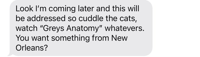 This is what my best friend thinks white people do... https://t.co/Mu0astHmXA<a href="/tag/mvsales"class="tags"><span>#mvsales</span></a>