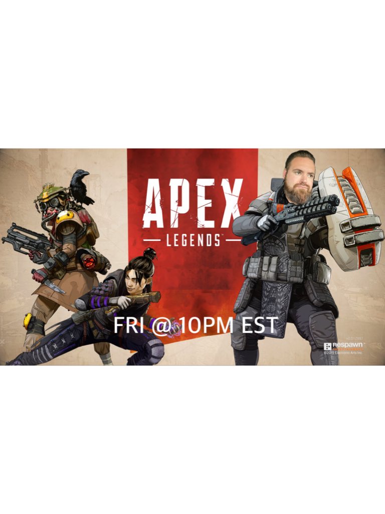BadMaintenance's tweet photo. THIS WEEKS SCHEDULE:
MINECRAFT MONDAY: 11PM EST

FPS FRIDAY: APEX LEGENDS 10PM EST

STORY SUNDAYS: LITTLE NIGHTMARES II 11PM EST

#gaming #gamer #twitch #streaming #minecraft #mods #pcgaming #twitchstreamer #twitchaffiliate #xbox #ps5 #minecraftmemes #apexlegends https://t.co/dGOCEWKjvb