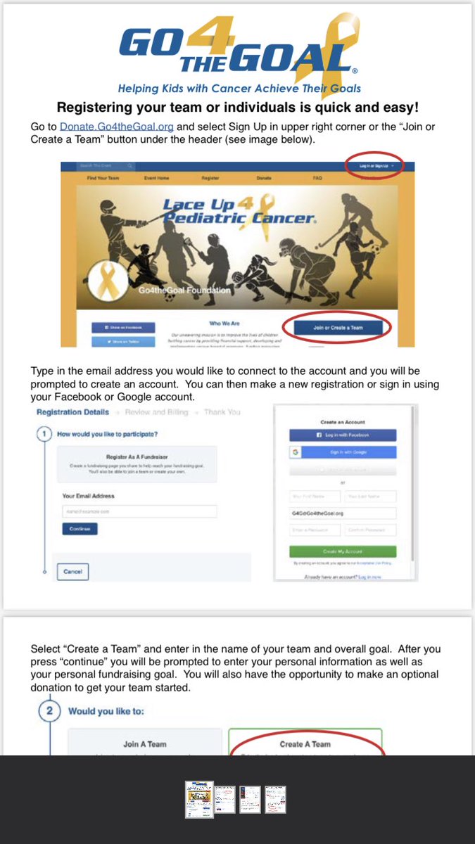 South Lakes Football tweet media