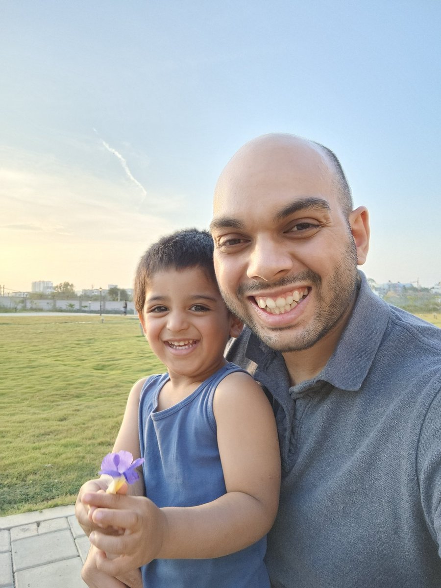 sandeep9sarma's tweet photo. Selfie Sample
#revatlas #vivoX60Pro #vivoX60Series https://t.co/dAuMDIheRR