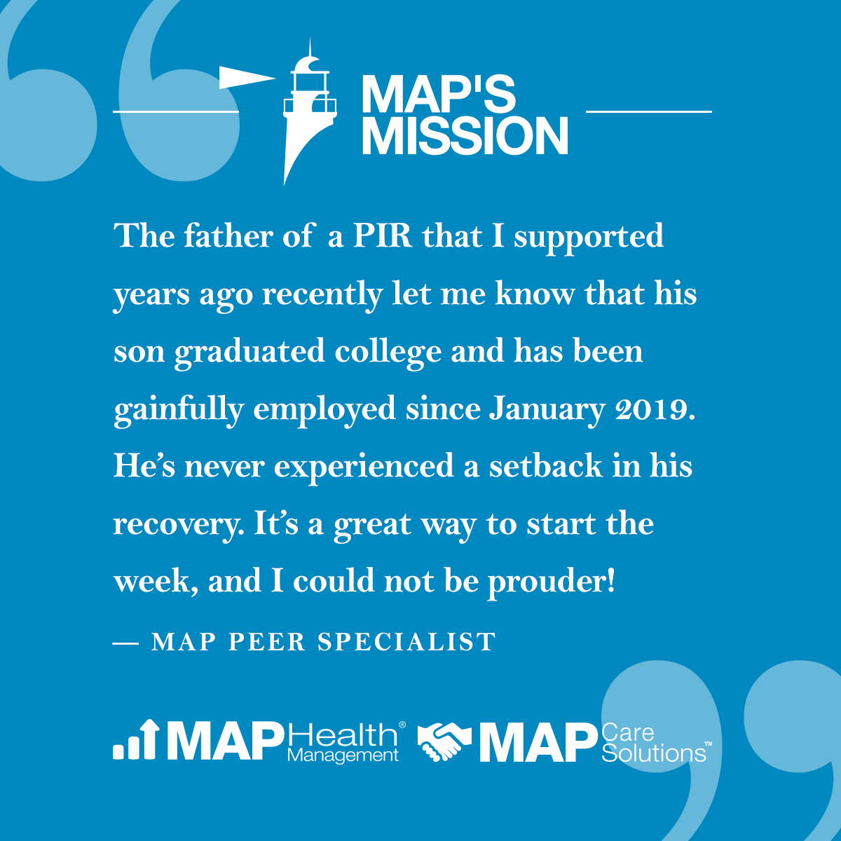 MAPHealthManagement tweet media