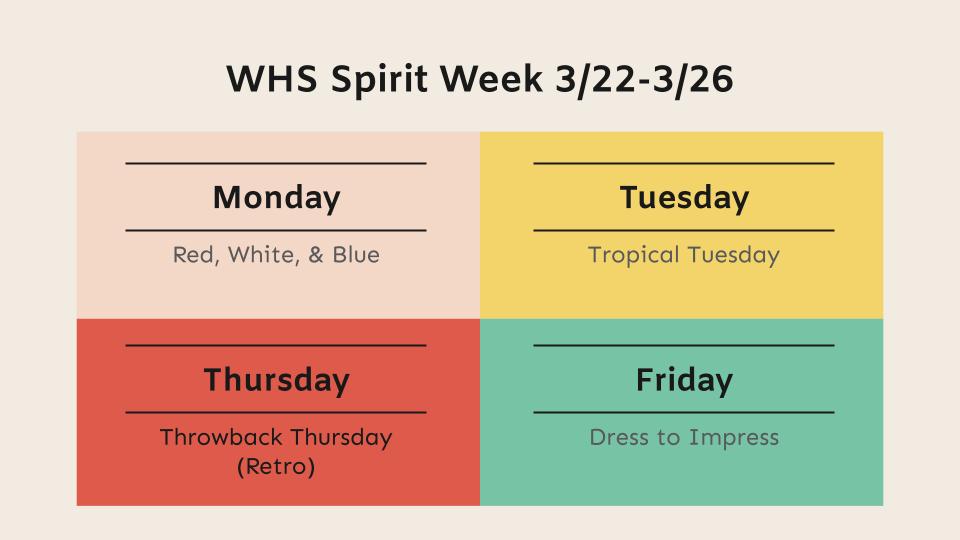WalkertownHigh's tweet photo. https://t.co/jrDX1HeAMm