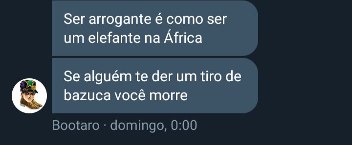 OOCShoe's tweet photo. Belas palavras emocionei aqui 😢

~🐫 https://t.co/PgRVBRfGBA