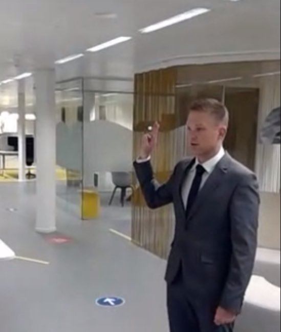 Dorpspartij CDA Heerde tweet media