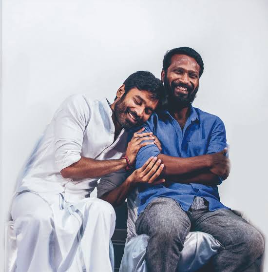 அசுரர்கள்🔥
<a href="/dhanushkraja/">Dhanush</a> <a href="/VetriMaaran/">Vetrimaaran</a>