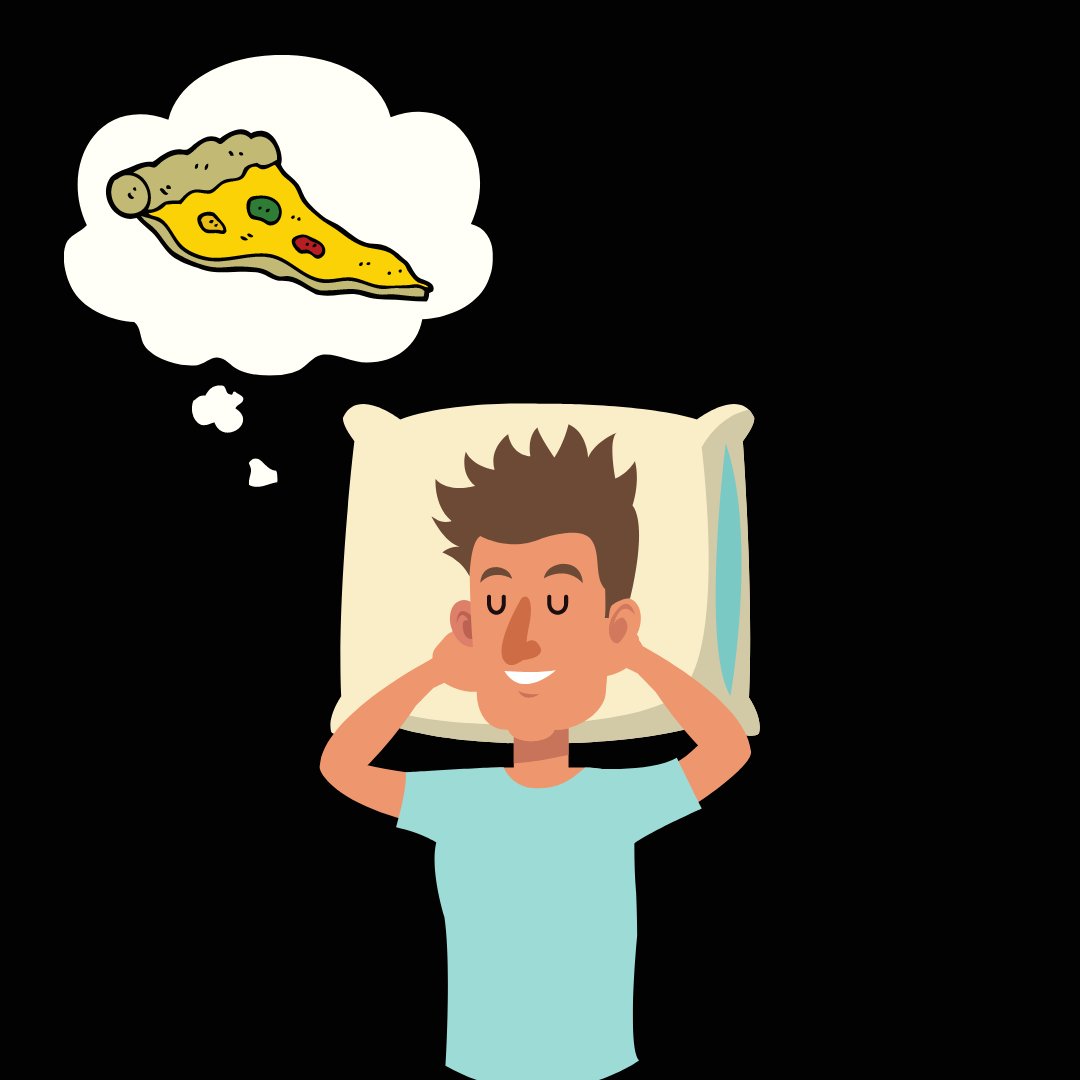 TJ's Pizza Wings & Things tweet media