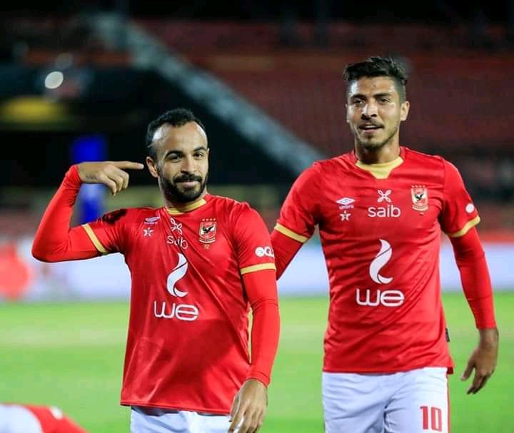OmarElnasharty2's tweet photo. اللي ناسي نفكرة 😂😂
#اهلاوي_سيب_تويته_نتابعك https://t.co/anro5mYvFt