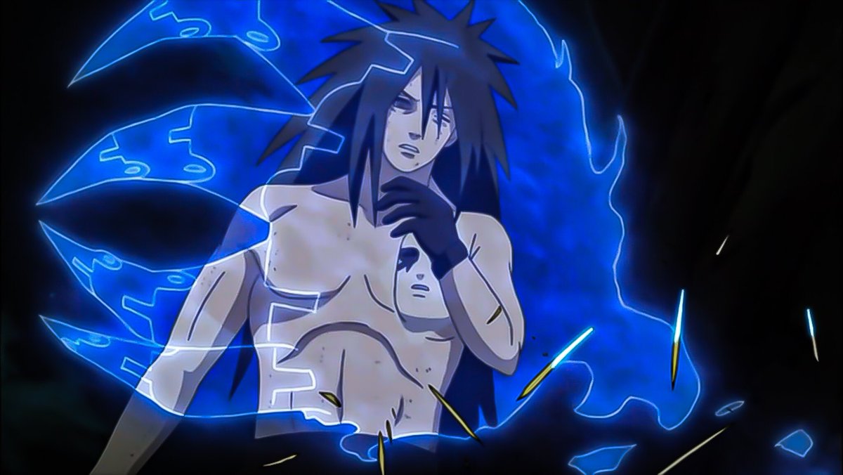 NarutoXposts's tweet photo. Madara Uchiha https://t.co/rJxNuQ9djC