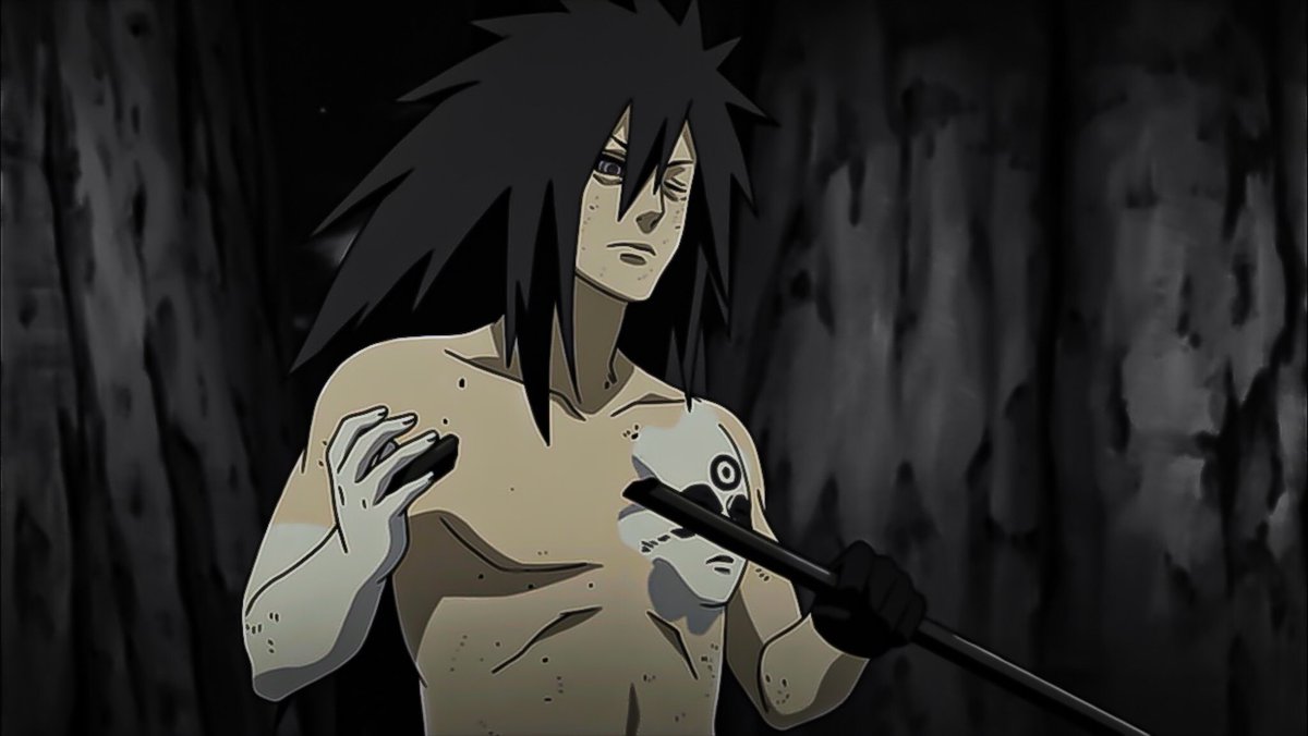 NarutoXposts's tweet photo. Madara Uchiha https://t.co/rJxNuQ9djC