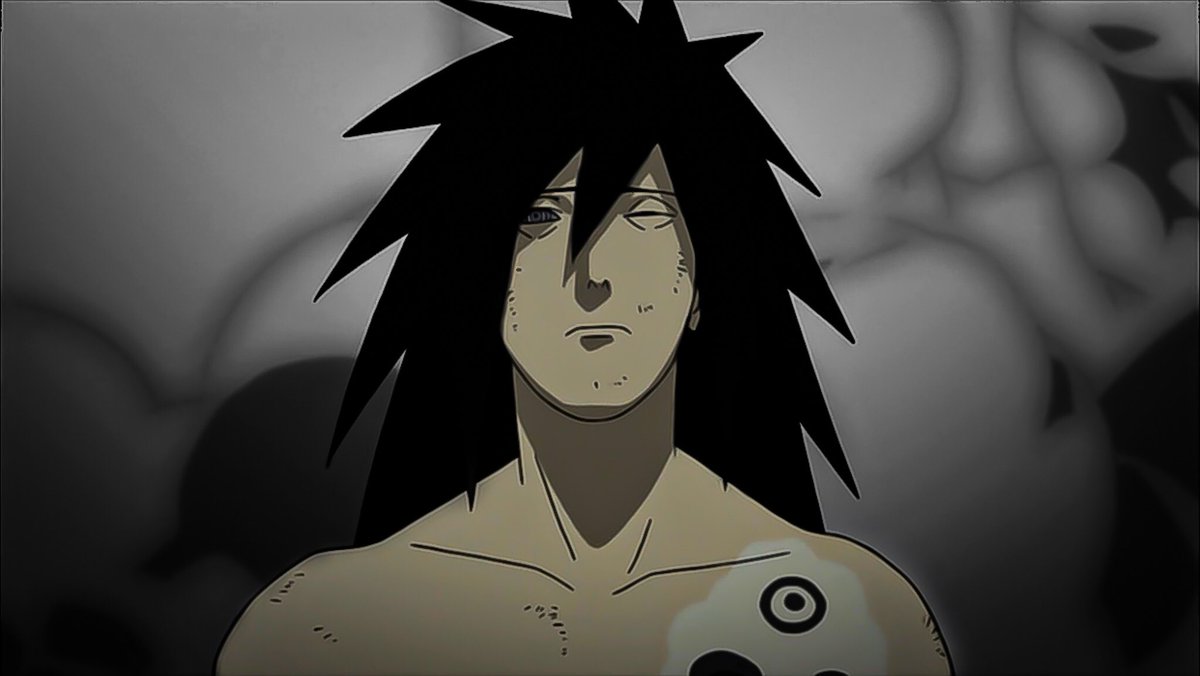 NarutoXposts's tweet photo. Madara Uchiha https://t.co/rJxNuQ9djC