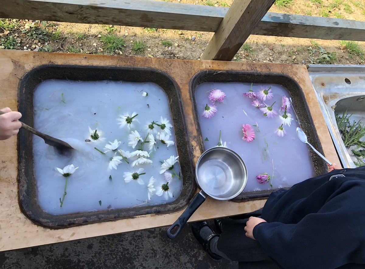 Mrs B👩🏼‍🏫 tweet media