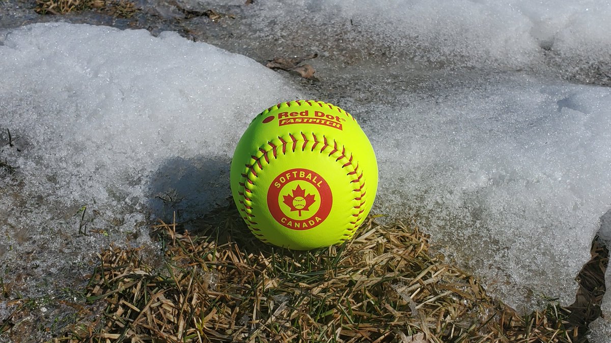 SoftballCanada's tweet photo. Our P/T Softball Associations have done a tremendous job with their Return to Play plans to help our members return to the field safely when P/T and local public health guidelines allow. Check out our Return to Play documents at https://t.co/hUVQdhy4fd #PowerOfSport https://t.co/tPWea9APw7