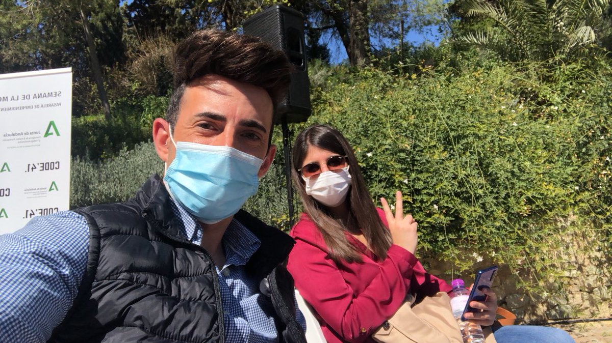 ciskito_19's tweet photo. @mitblanco3 ❤️❤️❤️ https://t.co/fCND9fgTW1