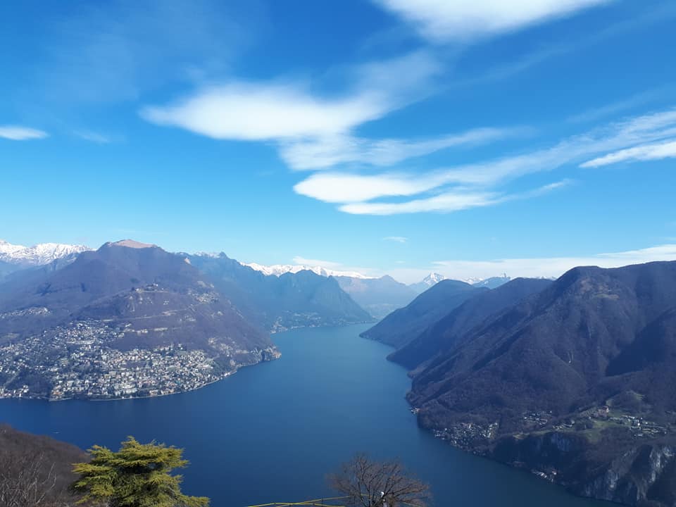 GloriaSamadhi's tweet photo. Switzerland today 🇨🇭*¨(✿◠‿◠)☼... 🇨🇭 🌞🌞💖
#Switzerland #gloriasamadhi #LoveSwitzerland 💖 #HOH #bandb #hotel
#GloryMoments #inspiration #mindfulness #leadconsciously #HotelSwitzerland #HouseofHarmonySwitzerland #travel #badandbreakfastSwitzerland https://t.co/N7od4g41is