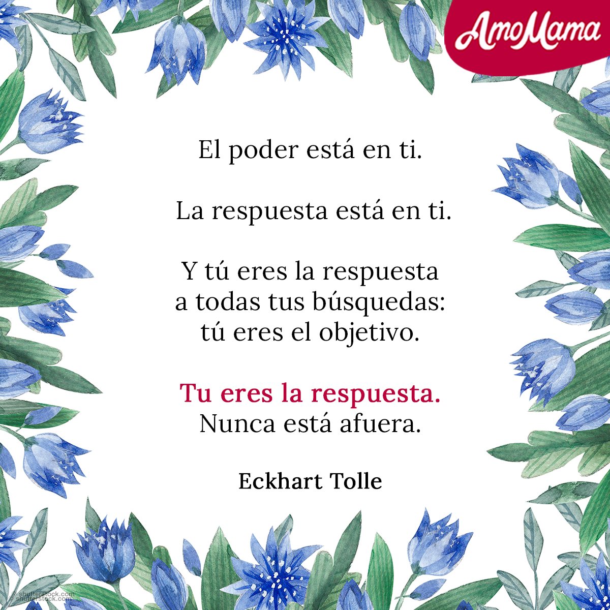 SandraChoki's tweet photo. tú eres la respuesta https://t.co/dFTFZdaWTM