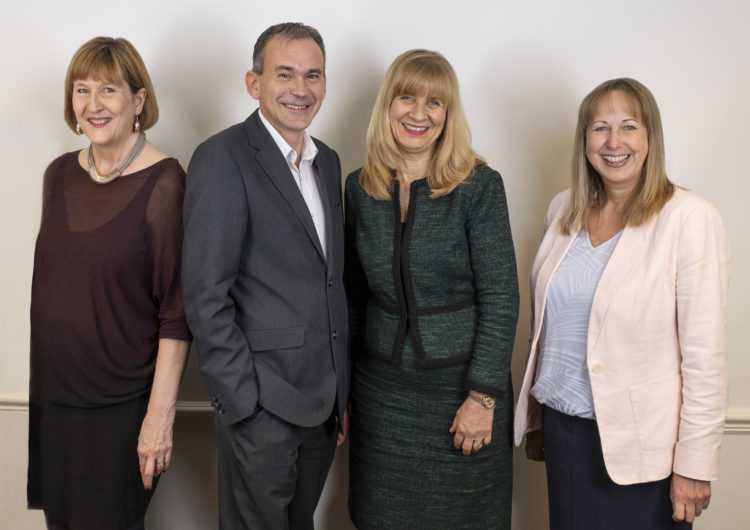 Help In Hearing tweet media