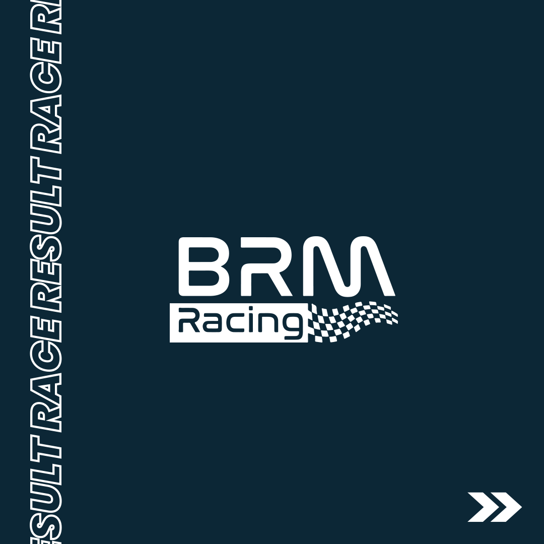 ExanityMS's tweet photo. Suite à un petit soucis, les résultats de la Manche 2 n'ont pas pu être publiés.

Voici donc les résultats de la Manche 3 sur le célèbre circuit Américain, Sebring International Raceway ! https://t.co/Kp1mLDXtAm